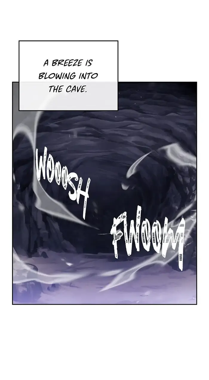 Villains Are Destined to Die Chapter 75 image 56_optimized